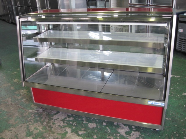 ������ۡڶ�̳�ѡۡ���šۡ�������¢���硼��������OHGP-ARTc-1500��ñ��100V