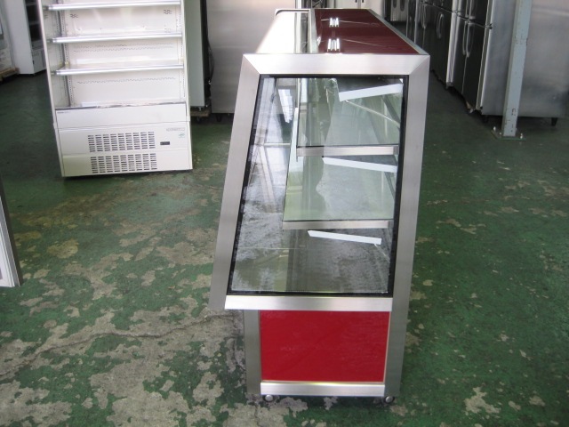 ������ۡڶ�̳�ѡۡ���šۡ�������¢���硼��������OHGP-ARTc-1500��ñ��100V