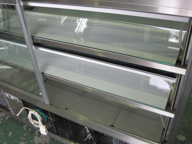 ������ۡڶ�̳�ѡۡ���šۡ�������¢���硼��������OHGP-ARTc-1500��ñ��100V