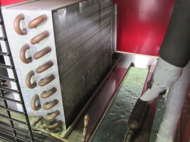 ������ۡڶ�̳�ѡۡ���šۡ�������¢���硼��������OHGP-ARTc-1500��ñ��100V