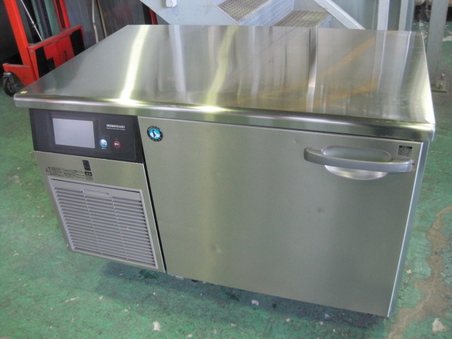 ڥۥۡڶ̳ѡۡš֥ۡ饹ȥ顼HBC-6TB3-(L)*200V