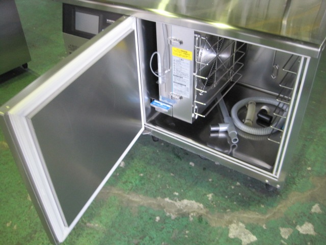 ڥۥۡڶ̳ѡۡš֥ۡ饹ȥ顼HBC-6TB3-(L)*200V