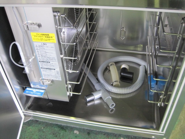 ڥۥۡڶ̳ѡۡš֥ۡ饹ȥ顼HBC-6TB3-(L)*200V