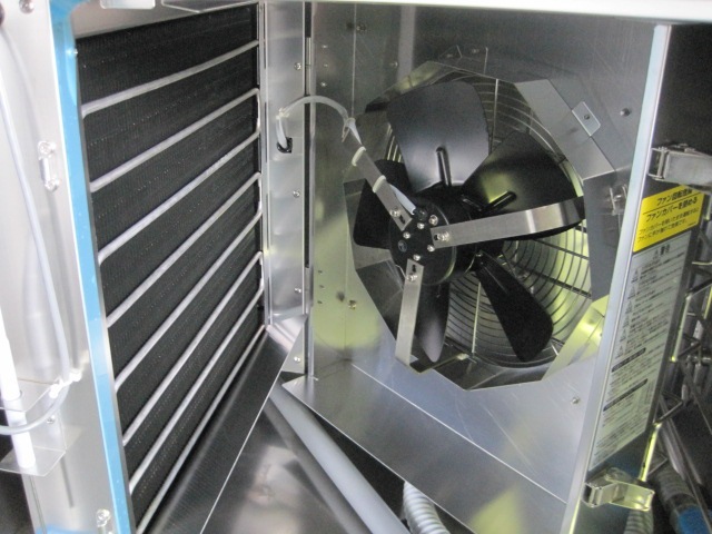 ڥۥۡڶ̳ѡۡš֥ۡ饹ȥ顼HBC-6TB3-(L)*200V