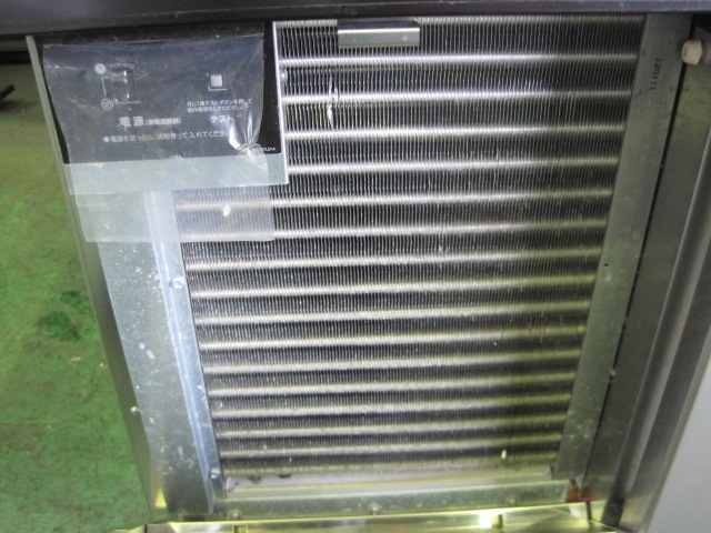 ڥۥۡڶ̳ѡۡš֥ۡ饹ȥ顼HBC-6TB3-(L)*200V