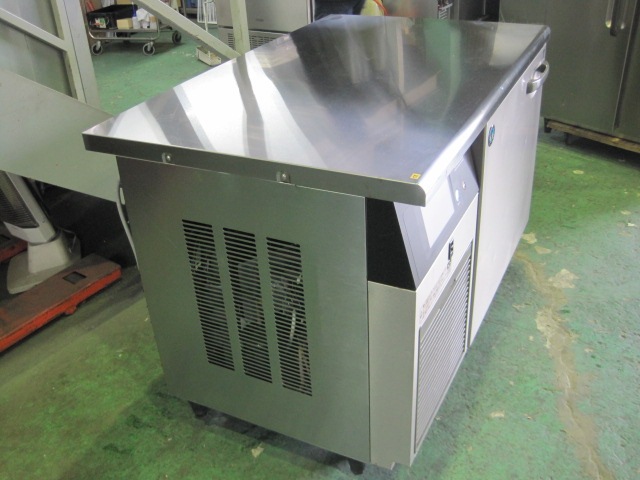 ڥۥۡڶ̳ѡۡš֥ۡ饹ȥ顼HBC-6TB3-(L)*200V