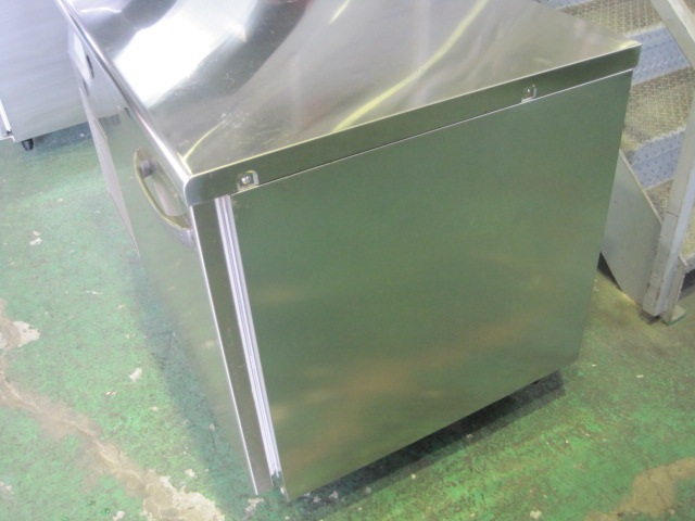 ڥۥۡڶ̳ѡۡš֥ۡ饹ȥ顼HBC-6TB3-(L)*200V