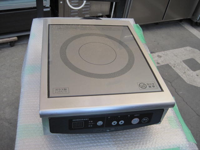 �ڥۥ������ۡڶ�̳�ѡۡ���šۡ�IH�������HIH-2CE-1��ñ��200V