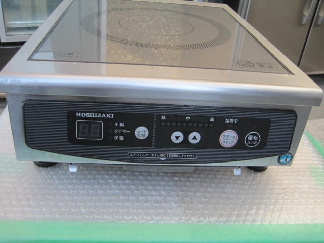 �ڥۥ������ۡڶ�̳�ѡۡ���šۡ�IH�������HIH-2CE-1��ñ��200V