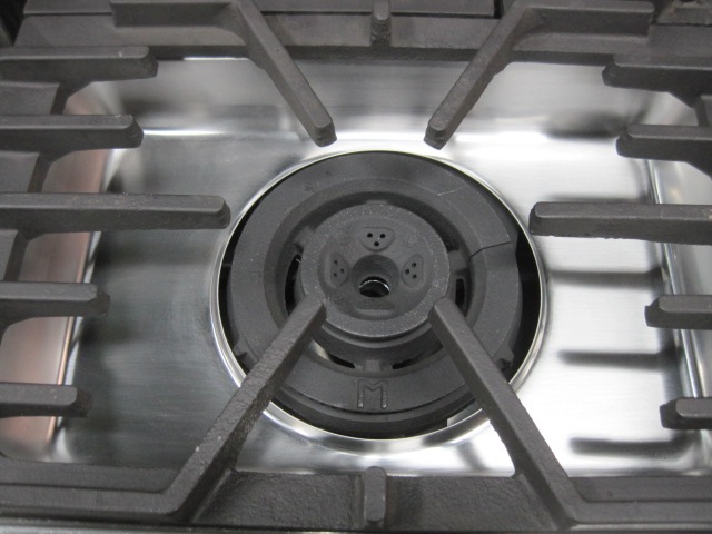 �ڥޥ를��ۡڶ�̳�ѡۡ���šۡ�������󥸡�RGR-1264XD���Իԥ�����ñ��100V