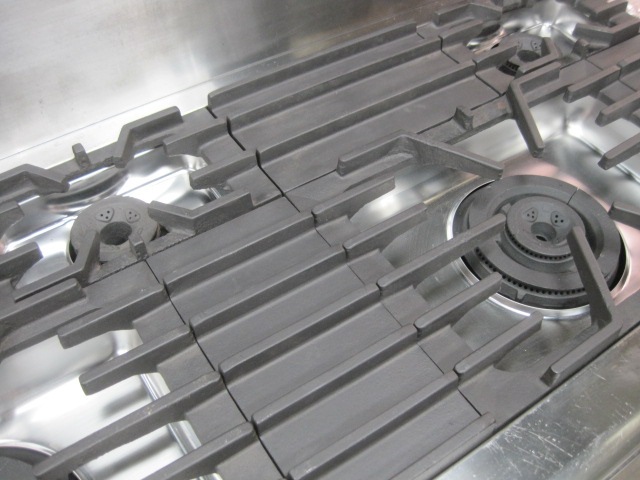 �ڥޥ를��ۡڶ�̳�ѡۡ���šۡ�������󥸡�RGR-1264XD���Իԥ�����ñ��100V