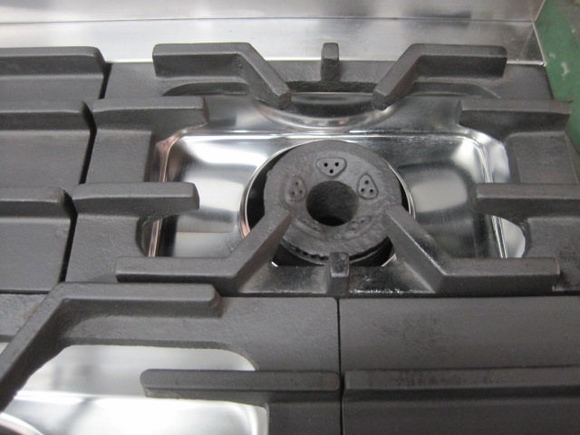 �ڥޥ를��ۡڶ�̳�ѡۡ���šۡ�������󥸡�RGR-1264XD���Իԥ�����ñ��100V