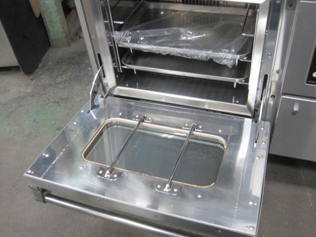 �ڥޥ를��ۡڶ�̳�ѡۡ���šۡ�������󥸡�RGR-1264XD���Իԥ�����ñ��100V