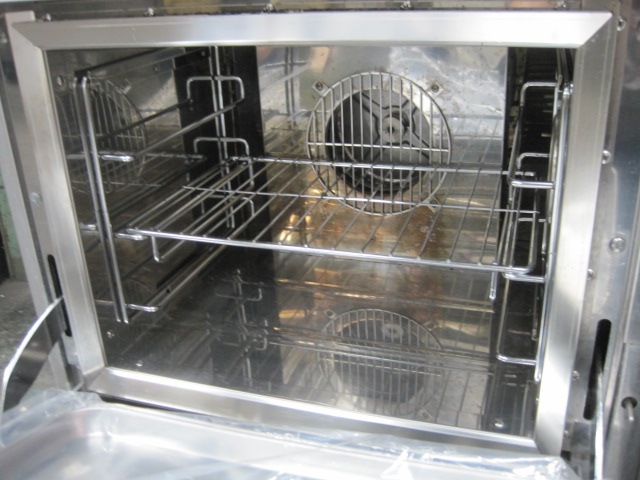 �ڥޥ를��ۡڶ�̳�ѡۡ���šۡ�������󥸡�RGR-1264XD���Իԥ�����ñ��100V