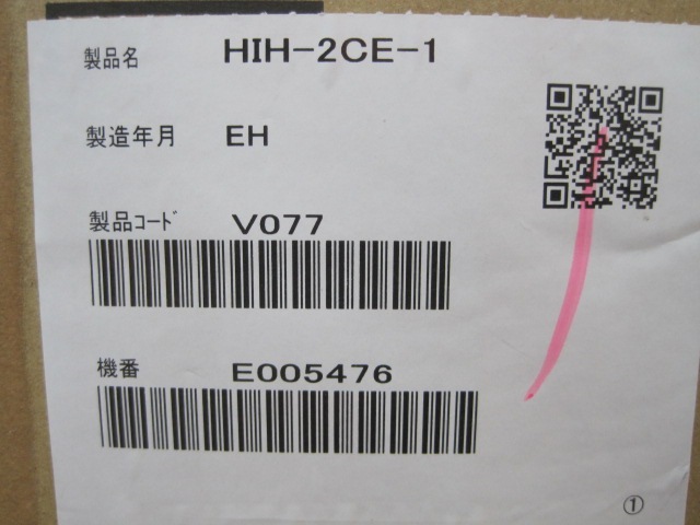 ڥۥۡڶ̳ѡۡڿʡۡIHHIH-2CE-1ñ200V