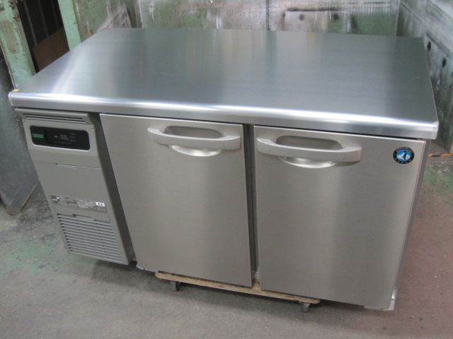 ڥۥۡڶ̳ѡۡšۡ¢ɥơ֥롡RT-120SNG-1ñ100V