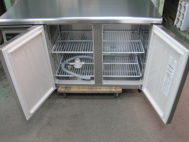 ڥۥۡڶ̳ѡۡšۡ¢ɥơ֥롡RT-120SNG-1ñ100V