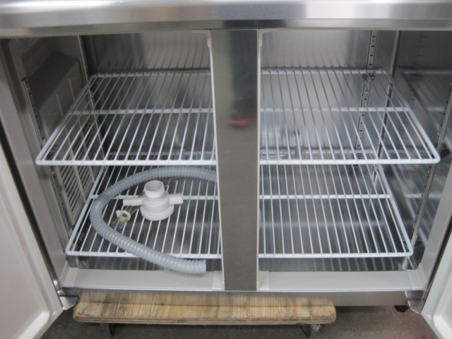 ڥۥۡڶ̳ѡۡšۡ¢ɥơ֥롡RT-120SNG-1ñ100V