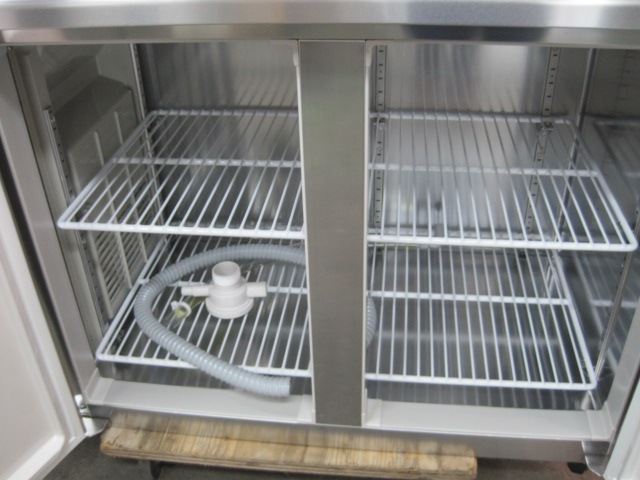 ڥۥۡڶ̳ѡۡšۡ¢ɥơ֥롡RT-120SNG-1ñ100V