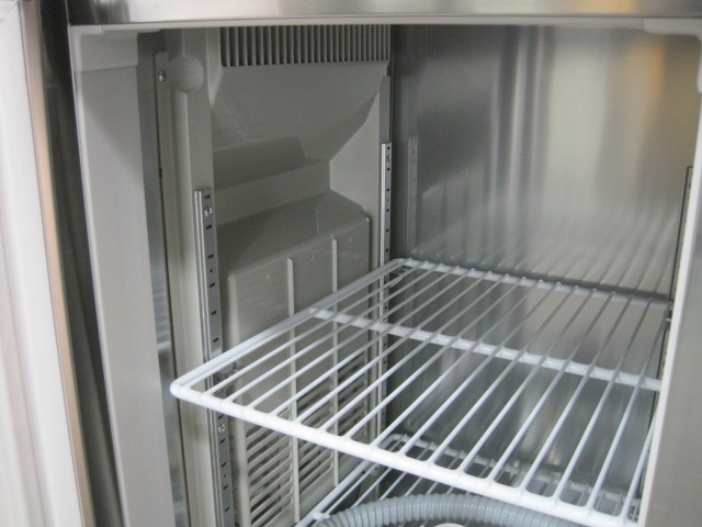 ڥۥۡڶ̳ѡۡšۡ¢ɥơ֥롡RT-120SNG-1ñ100V