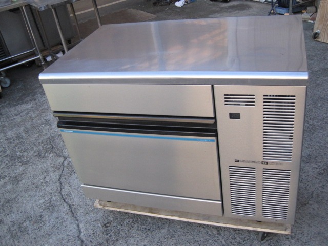 �ڥۥ������ۡڶ�̳�ѡۡ���šۡ���ɹ����IM-95TM-1��95kg��ñ��100V