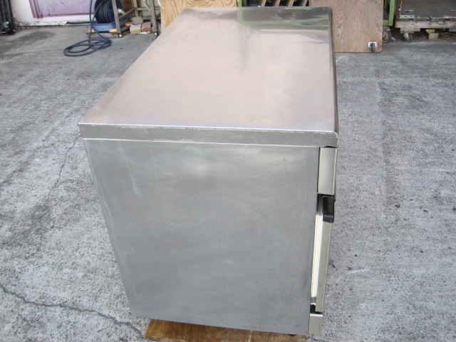 �ڥۥ������ۡڶ�̳�ѡۡ���šۡ���ɹ����IM-95TM-1��95kg��ñ��100V