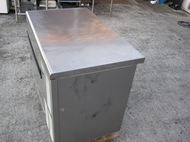 �ڥۥ������ۡڶ�̳�ѡۡ���šۡ���ɹ����IM-95TM-1��95kg��ñ��100V