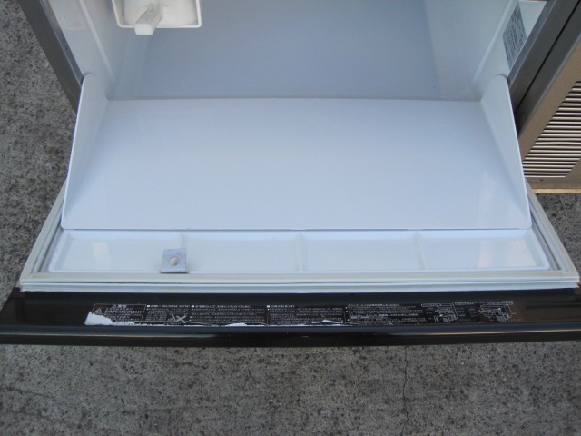 �ڥۥ������ۡڶ�̳�ѡۡ���šۡ���ɹ����IM-95TM-1��95kg��ñ��100V