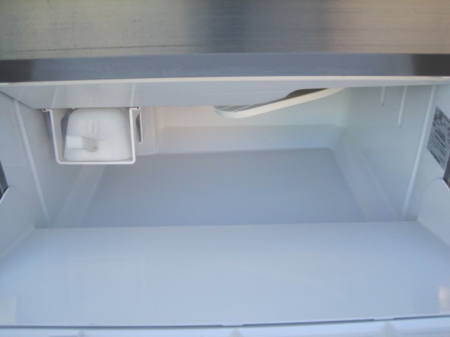 �ڥۥ������ۡڶ�̳�ѡۡ���šۡ���ɹ����IM-95TM-1��95kg��ñ��100V