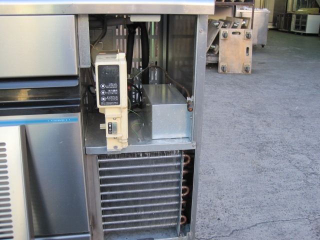 �ڥۥ������ۡڶ�̳�ѡۡ���šۡ���ɹ����IM-95TM-1��95kg��ñ��100V