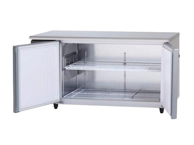 �ڿ��ʡۥѥʥ��˥å������ॳ����ɥơ��֥롡SUF-LV1561S��ñ��100V�����ԥ顼�쥹