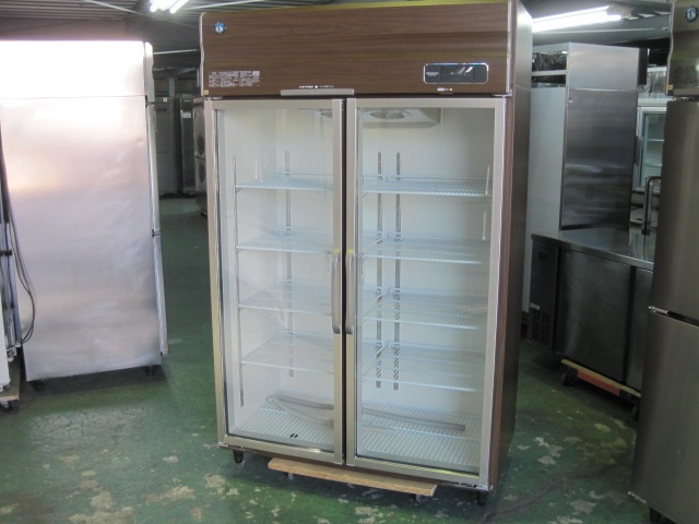 ����šۥۥ��������꡼��������¢���硼��������RS-120AT-B����ñ��100V��2019ǯ��