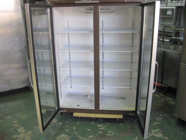 ����šۥۥ��������꡼��������¢���硼��������RS-120AT-B����ñ��100V��2019ǯ��