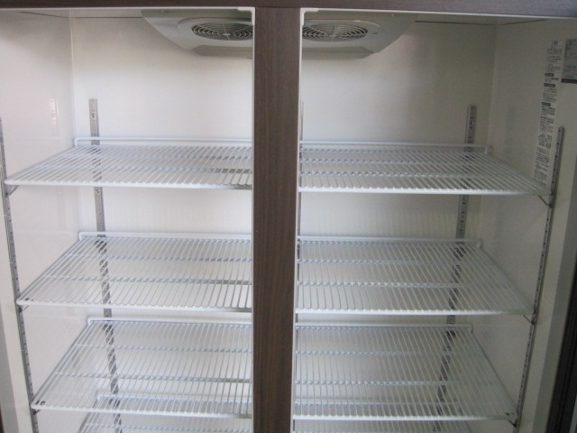 ����šۥۥ��������꡼��������¢���硼��������RS-120AT-B����ñ��100V��2019ǯ��