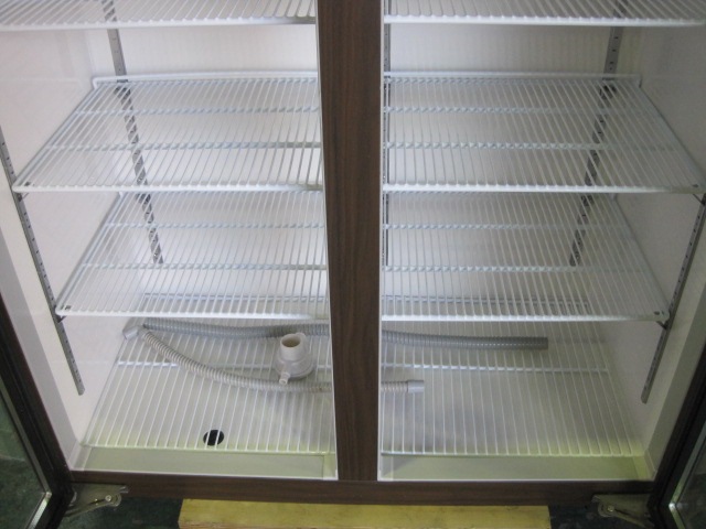 ����šۥۥ��������꡼��������¢���硼��������RS-120AT-B����ñ��100V��2019ǯ��