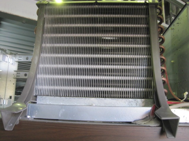 ����šۥۥ��������꡼��������¢���硼��������RS-120AT-B����ñ��100V��2019ǯ��