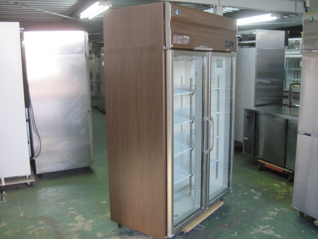 ����šۥۥ��������꡼��������¢���硼��������RS-120AT-B����ñ��100V��2019ǯ��