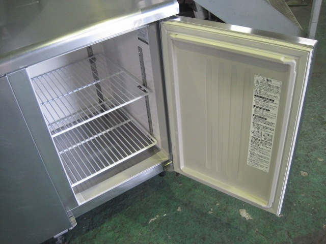 ����šۥۥ���������¢������ɥơ��֥롡RT-180MNCG����ñ��100V��2021ǯ��