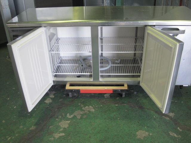 ����šۥۥ���������¢������ɥơ��֥롡RT-180MNCG����ñ��100V��2021ǯ��