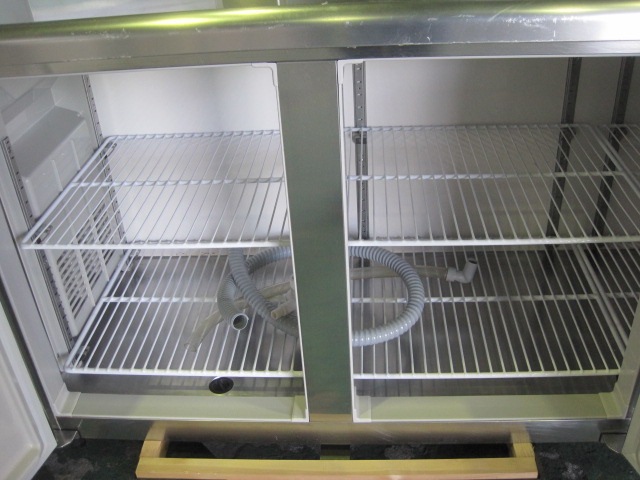 ����šۥۥ���������¢������ɥơ��֥롡RT-180MNCG����ñ��100V��2021ǯ��