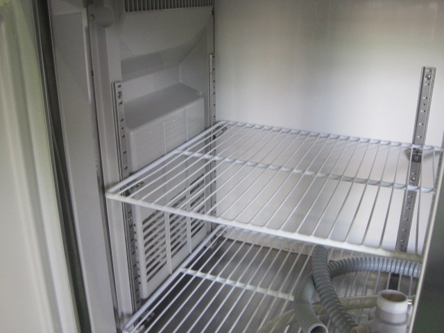 ����šۥۥ���������¢������ɥơ��֥롡RT-180MNCG����ñ��100V��2021ǯ��