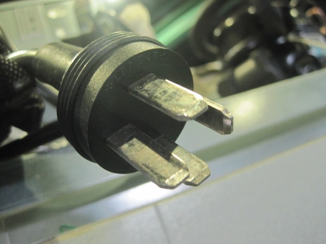 ����šۥ�����꡼��������¢���硼��������603EDP3-EX��������200V��2023ǯ��
