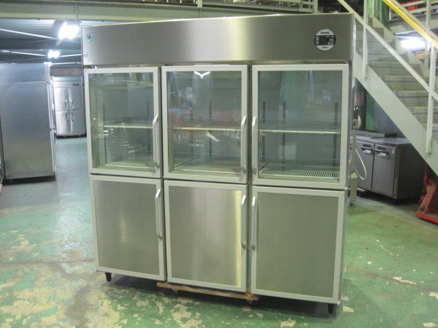 ����šۥ�����꡼��������¢���硼��������603EDP3-EX��������200V��2023ǯ��