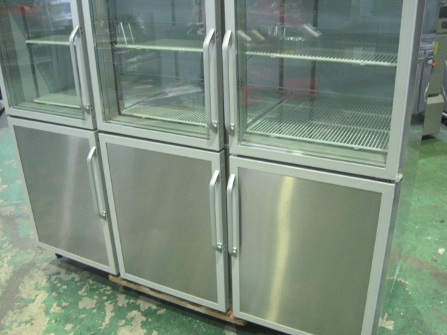 ����šۥ�����꡼��������¢���硼��������603EDP3-EX��������200V��2023ǯ��