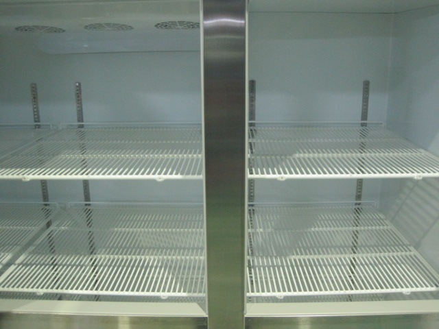 ����šۥ�����꡼��������¢���硼��������603EDP3-EX��������200V��2023ǯ��