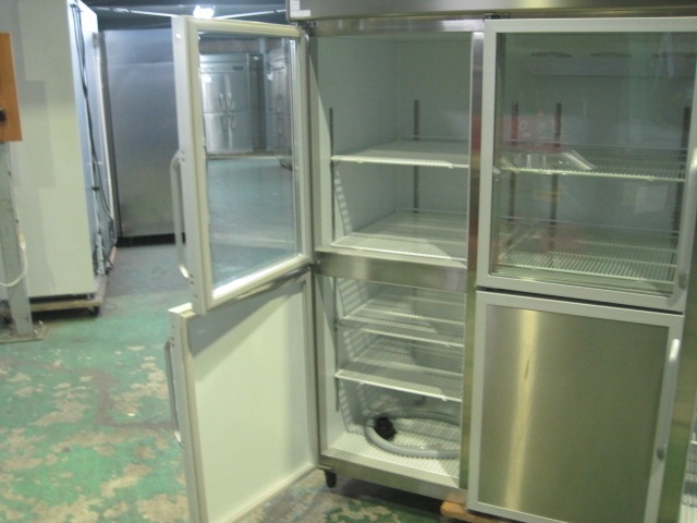 ����šۥ�����꡼��������¢���硼��������603EDP3-EX��������200V��2023ǯ��