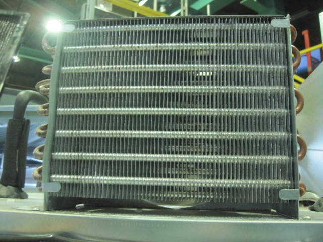 ����šۥ�����꡼��������¢���硼��������603EDP3-EX��������200V��2023ǯ��