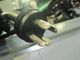 ����šۥ�����꡼��������¢���硼��������603EDP3-EX��������200V��2023ǯ��