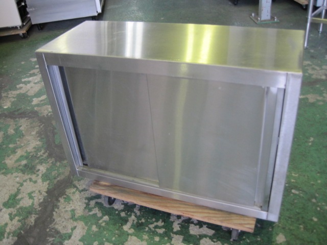 ����š��߸�ê��C8552����W900xD350xH600mm��