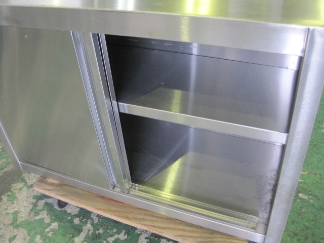 ����š��߸�ê��C8552����W900xD350xH600mm��